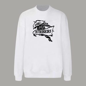 Replica BURBERRY Clothes 01RA809