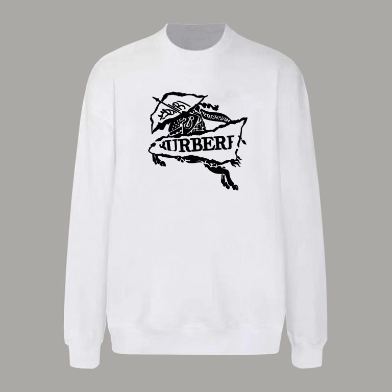 Replica BURBERRY Clothes 01RA809