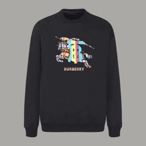 Replica BURBERRY Clothes 01RA810