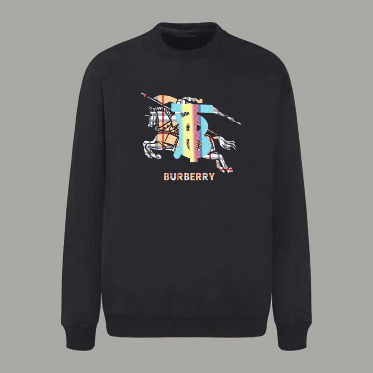 Replica BURBERRY Clothes 01RA810