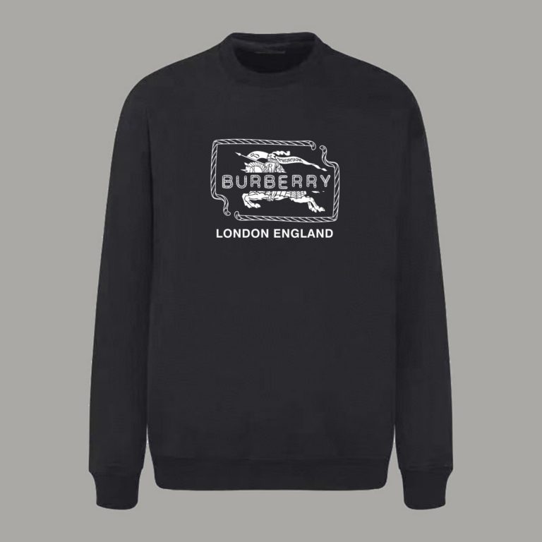 Replica BURBERRY Clothes 01RA812