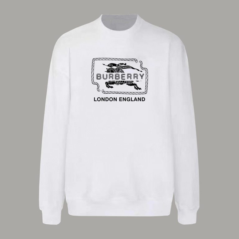 Replica BURBERRY Clothes 01RA813