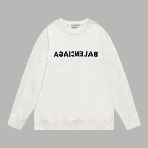 Replica Balenciaga Clothes 01RA1008