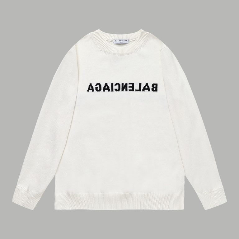 Replica Balenciaga Clothes 01RA1008