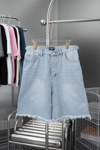 Replica Balenciaga Clothes 01RA1011