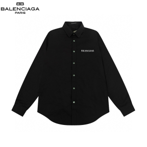 Replica Balenciaga Clothes 01RA1015