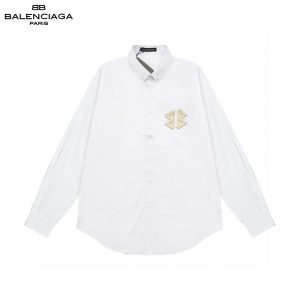 Replica Balenciaga Clothes 01RA1016