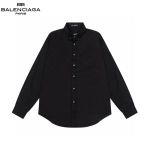 Replica Balenciaga Clothes 01RA1021