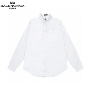 Replica Balenciaga Clothes 01RA1022