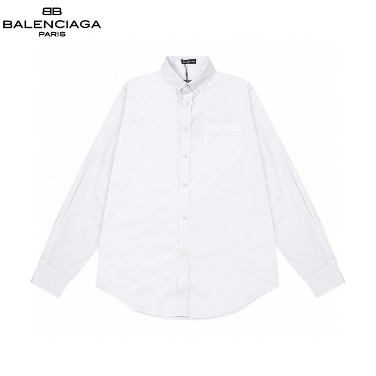 Replica Balenciaga Clothes 01RA1022