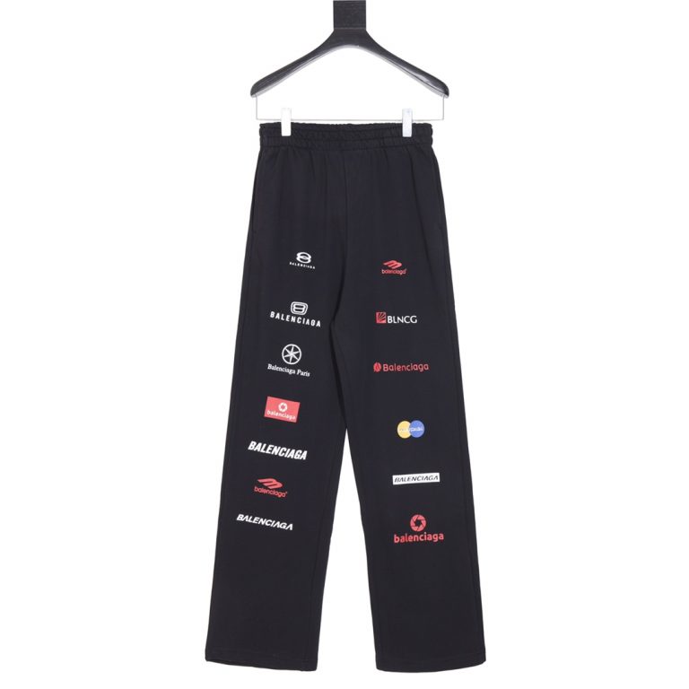 Replica Balenciaga Clothes 01RA1023