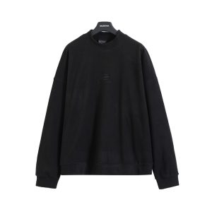 Replica Balenciaga Clothes 01RA814