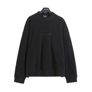 Replica Balenciaga Clothes 01RA816