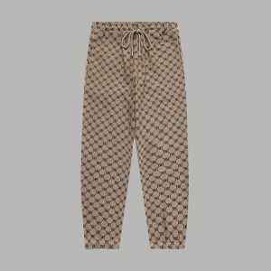 Replica Balenciaga Clothes 01RA819