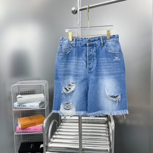 Replica Balenciaga Clothes 01RA820