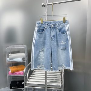 Replica Balenciaga Clothes 01RA822