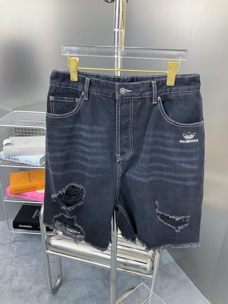 Replica Balenciaga Clothes 01RA823