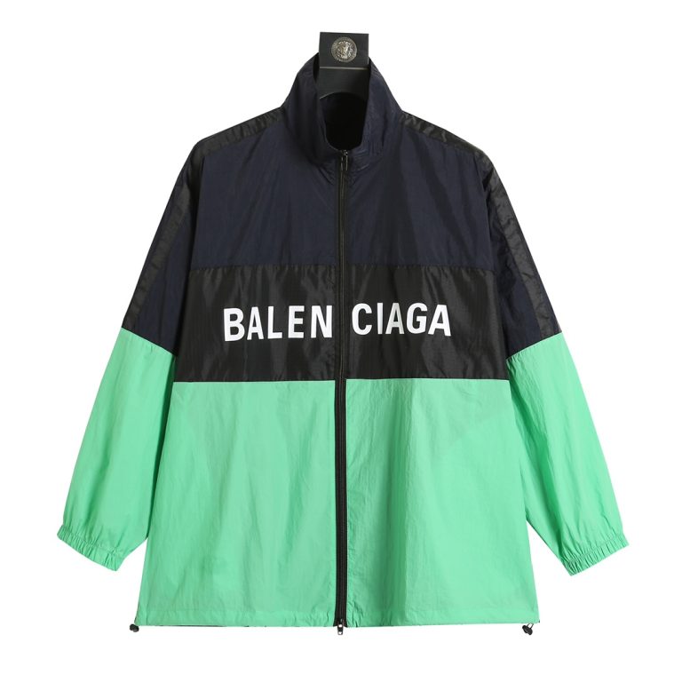 Replica Balenciaga Clothes 01RA825
