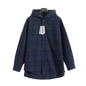 Replica Balenciaga Clothes 01RA868