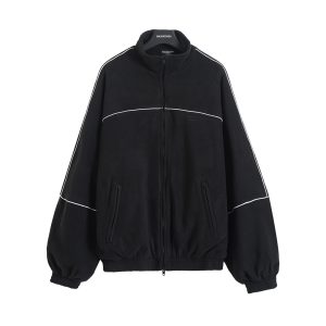 Replica Balenciaga Clothes 01RA900