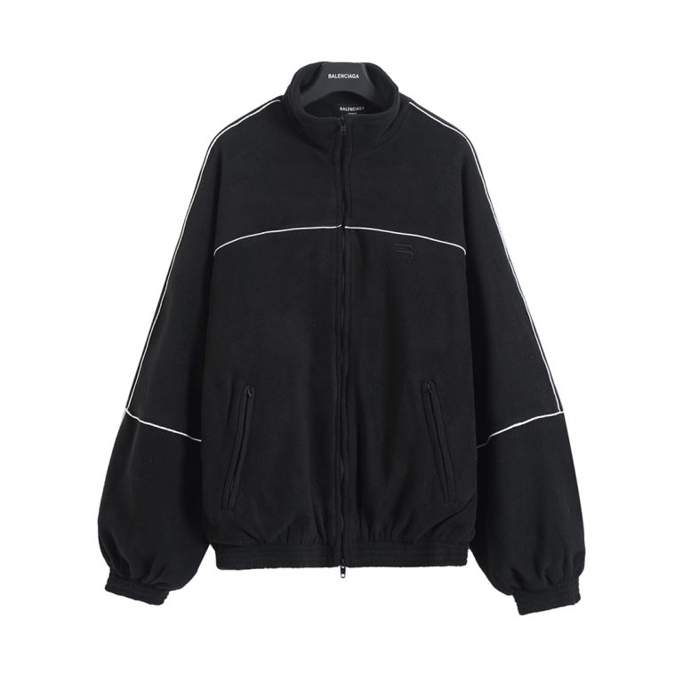 Replica Balenciaga Clothes 01RA900