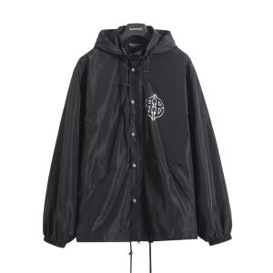 Replica Balenciaga Clothes 01RA903