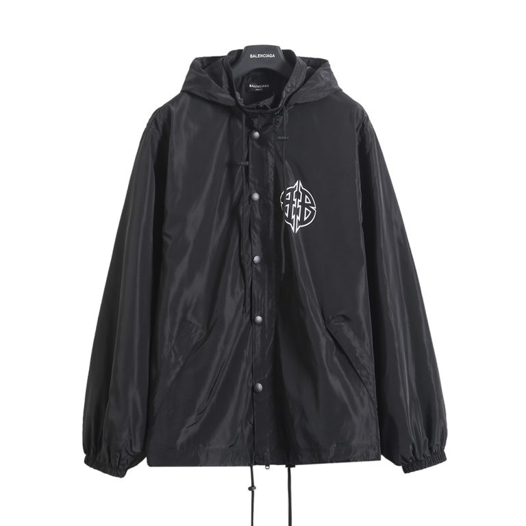 Replica Balenciaga Clothes 01RA903