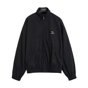 Replica Balenciaga Clothes 01RA905