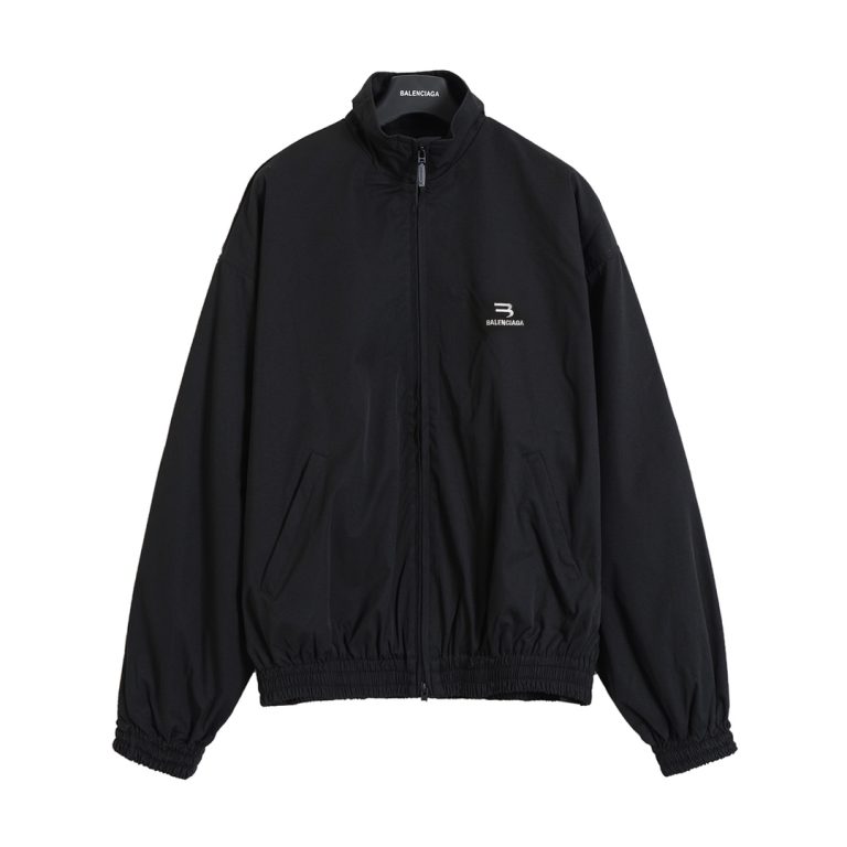 Replica Balenciaga Clothes 01RA905