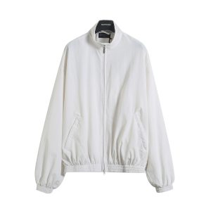 Replica Balenciaga Clothes 01RA906