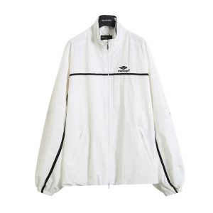 Replica Balenciaga Clothes 01RA913