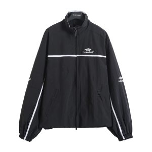 Replica Balenciaga Clothes 01RA914