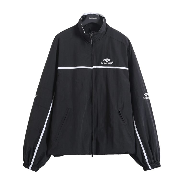 Replica Balenciaga Clothes 01RA914