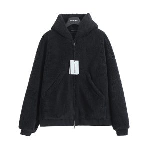 Replica Balenciaga Clothes 01RA915