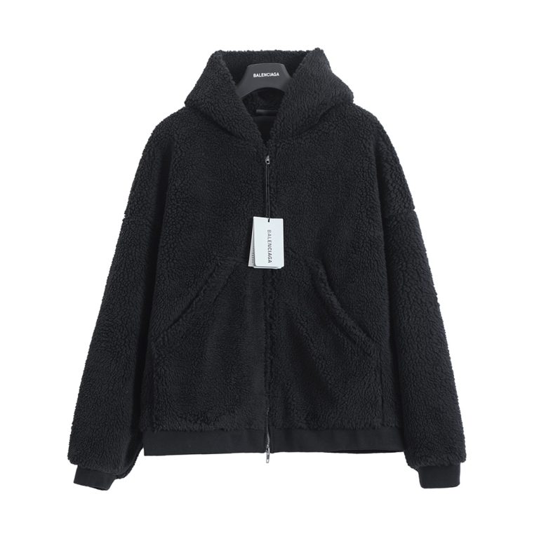 Replica Balenciaga Clothes 01RA915