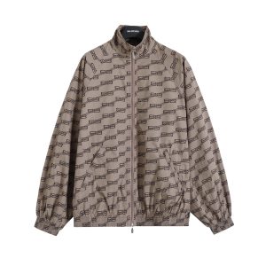 Replica Balenciaga Clothes 01RA916