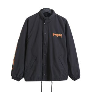 Replica Balenciaga Clothes 01RA918