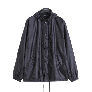 Replica Balenciaga Clothes 01RA919