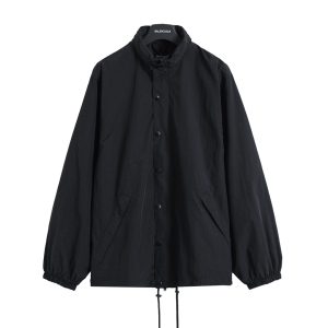 Replica Balenciaga Clothes 01RA920