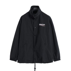 Replica Balenciaga Clothes 01RA921