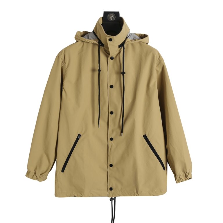 Replica Balenciaga Clothes 01RA922