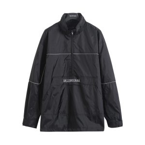 Replica Balenciaga Clothes 01RA924