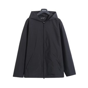 Replica Balenciaga Clothes 01RA925