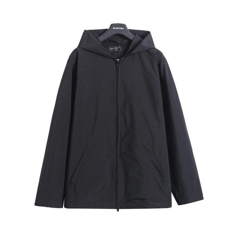 Replica Balenciaga Clothes 01RA925