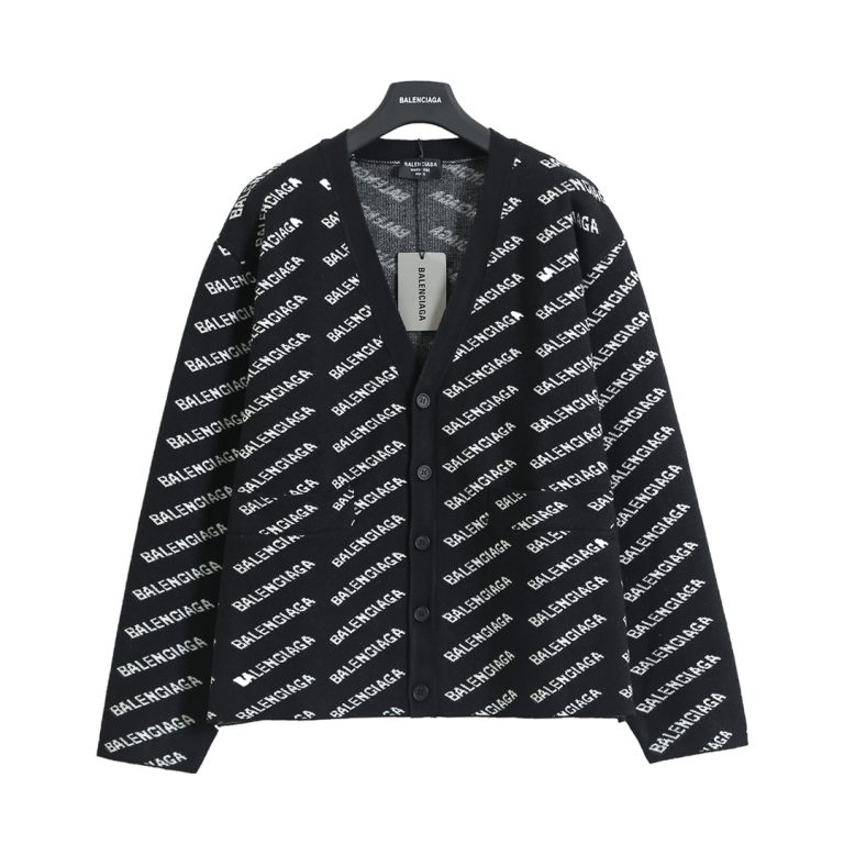 Replica Balenciaga Clothes 01RA929