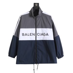 Replica Balenciaga Clothes 01RA931