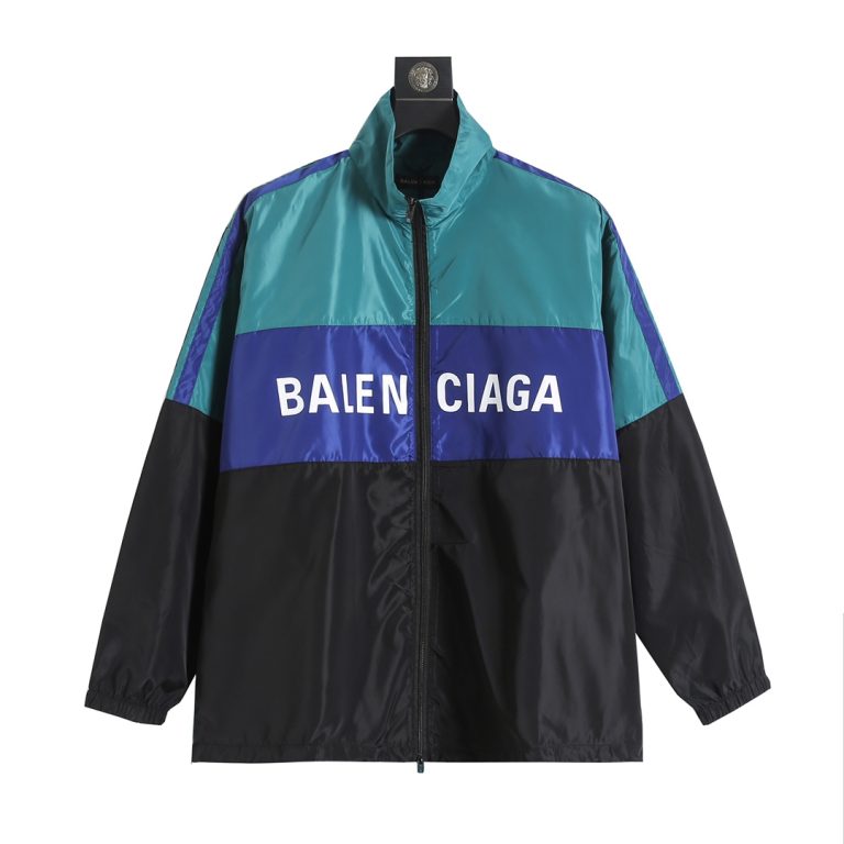 Replica Balenciaga Clothes 01RA932
