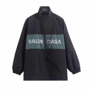 Replica Balenciaga Clothes 01RA933