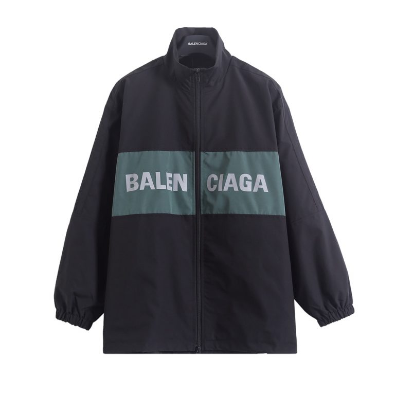 Replica Balenciaga Clothes 01RA933
