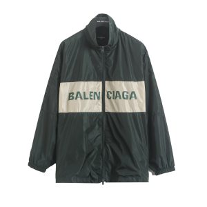Replica Balenciaga Clothes 01RA934